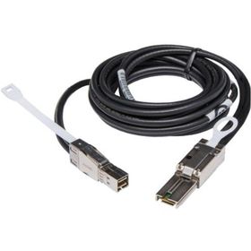 Dell 470-13425 Sas Kablo