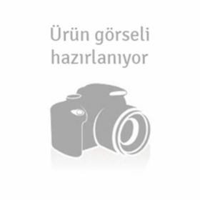 Dell 470-13425 Sas Kablo