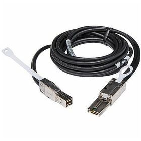 Dell 470-13425 Sas Kablo
