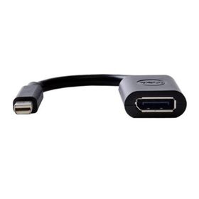 Dell 470-13627 Mini Displayport to Displayport