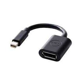 Dell 470-13627 Mini Displayport to Displayport