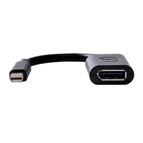 Dell 470-13627 Mini Displayport to Displayport