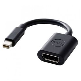 Dell 470-13627 Mini Displayport to Displayport