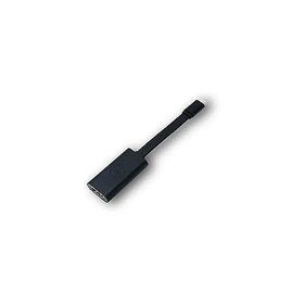 Dell 470-ABMZ Adapter
