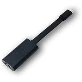 Dell 470-ABMZ Adapter