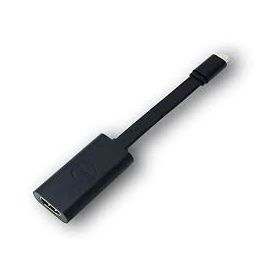 Dell 470-ABMZ Adapter