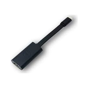 Dell 470-ABMZ Adapter