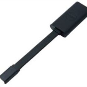 Dell 470-ABMZ Adapter