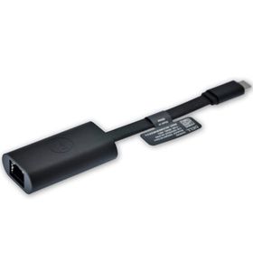 Dell 470-ABND USB-C To Gigabit Ethernet Pxe Dönüştürücü