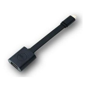 Dell 470-ABNE USB-C to USB-A Çevirici