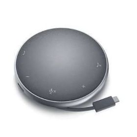 Dell 470-AELP