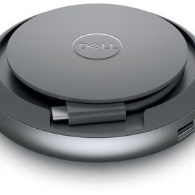 Dell 470-AELP