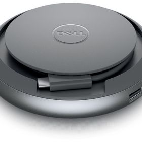 Dell 470-AELP