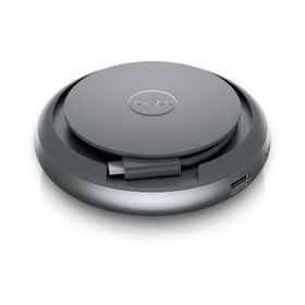 Dell 470-AELP