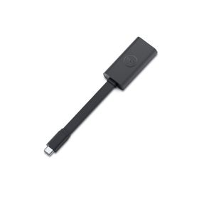 Dell 470-BCFW USB-C to HDMI Çevirici