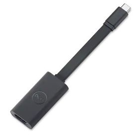 Dell 470-BCFW USB-C to HDMI Çevirici