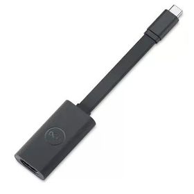 Dell 470-BCFW USB-C to HDMI Çevirici