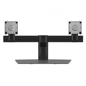 Dell 482-BBCY Masa Tipi 2'li Monitör Kolu