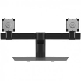 Dell 482-BBCY Masa Tipi 2'li Monitör Kolu