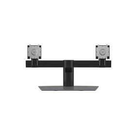 Dell 482-BBCY Masa Tipi 2'li Monitör Kolu