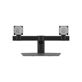 Dell 482-BBCY Masa Tipi 2'li Monitör Kolu