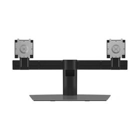 Dell 482-BBCY Masa Tipi 2'li Monitör Kolu