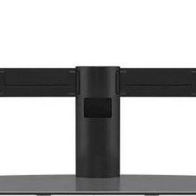 Dell 482-BBCY Masa Tipi 2'li Monitör Kolu