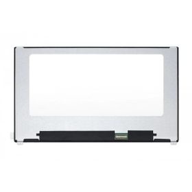 Dell 48DGW 048DGW 30 Pin Panel LCD Slim IPS 14.0 inç Uyumlu Laptop Ekran