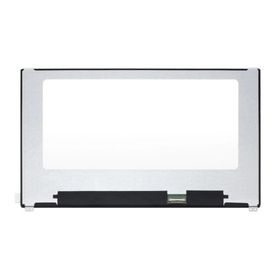 Dell 48DGW 048DGW 30 Pin Panel LCD Slim IPS 14.0 inç Uyumlu Laptop Ekran
