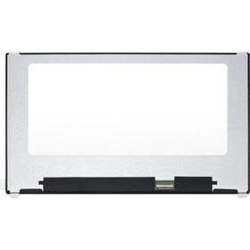 Dell 48DGW 048DGW 30 Pin Panel LCD Slim IPS 14.0 inç Uyumlu Laptop Ekran