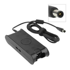 Dell 492-BBEM Uyumlu Laptop Adaptör