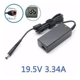 Dell 492-BBEM Uyumlu Laptop Adaptör