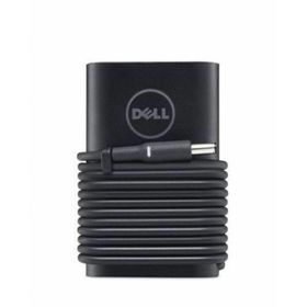 Dell 492 BBOF Uyumlu Laptop Adaptör