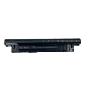 Dell 49VTP 4DMNG 4WY7C 68DTP Uyumlu Batarya