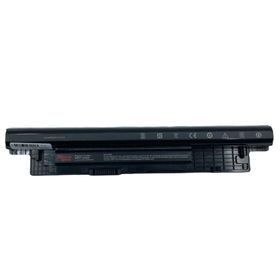 Dell 49VTP 4DMNG 4WY7C 68DTP Uyumlu Batarya