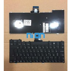 Dell 4G6VR Klavye