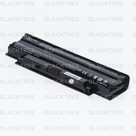 Dell 5010-D481 Notebook Bataryası