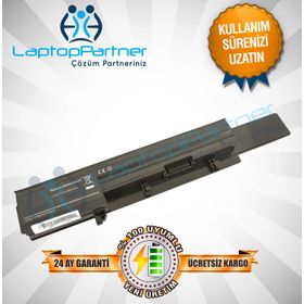 Dell 50TKN Notebook Batarya - Pil
