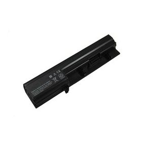 Dell 50TKN Notebook Batarya - Pil