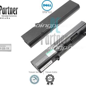 Dell 50TKN Notebook Bataryası