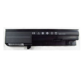 Dell 50TKN Notebook Bataryası