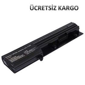 Dell 50TKN Notebook Bataryası