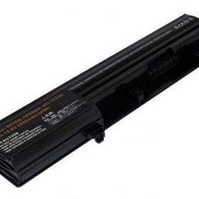 Dell 50TKN Notebook Bataryası
