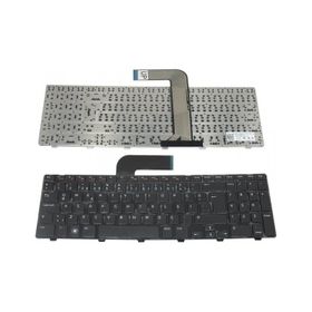 Dell 5110 Siyah Klavye