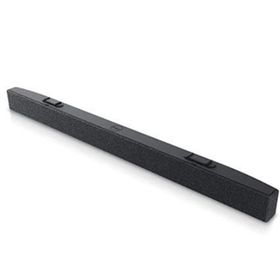 Dell 520-AASI Slim Soundbar