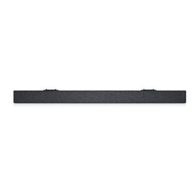 Dell 520-AASI Slim Soundbar