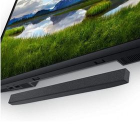 Dell 520-AASI Slim Soundbar
