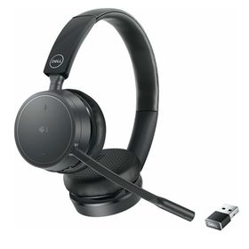 Dell 520-AAVV WH1022 Stereo Kulaklık