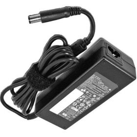 Dell 5421 9200 1440N 19.5 V 4.62A 19.5 Volt 4.64 Amper Uyumlu Laptop Adaptör