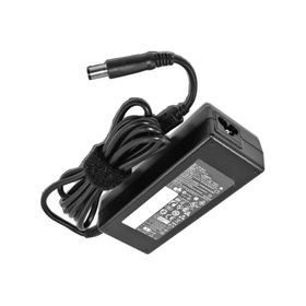 Dell 5421 9200 1440N 19.5 V 4.62A 19.5 Volt 4.64 Amper Uyumlu Laptop Adaptör